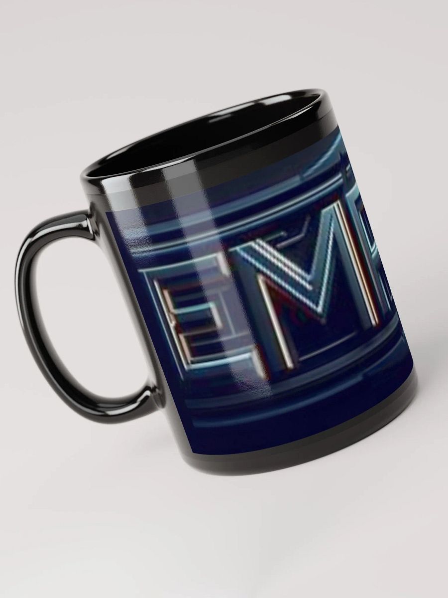 Empire mug product image (5)