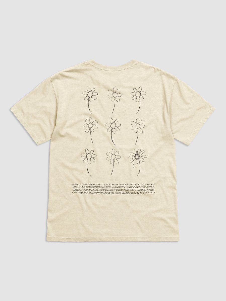 Flower Field Shirt product image (5)