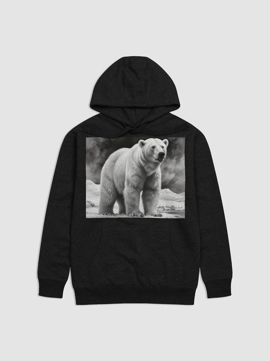 polar bear product image (2)