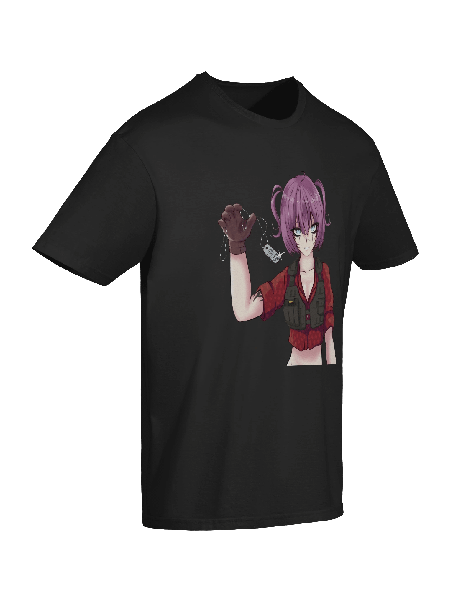 Kicking ass and taking tags! product image (10)