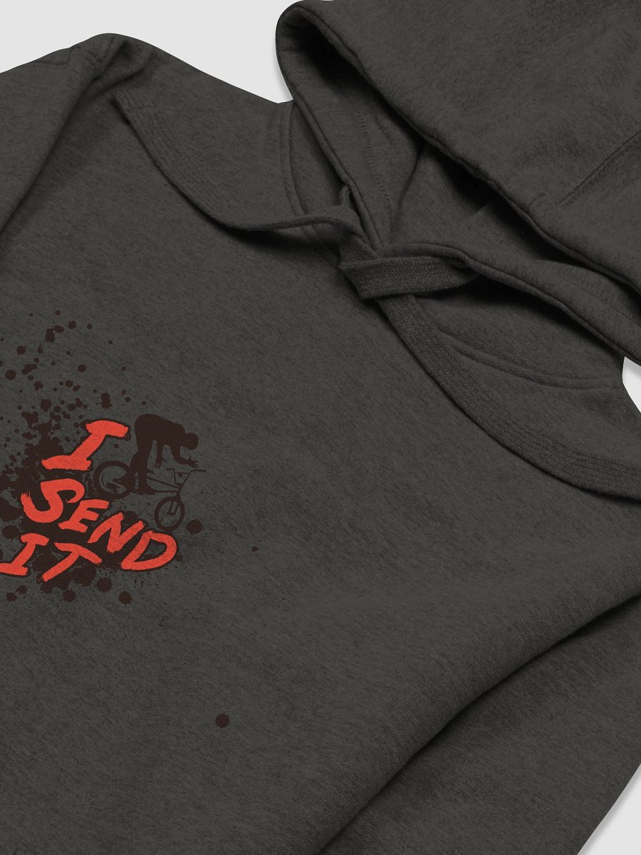 I send it product image (28)