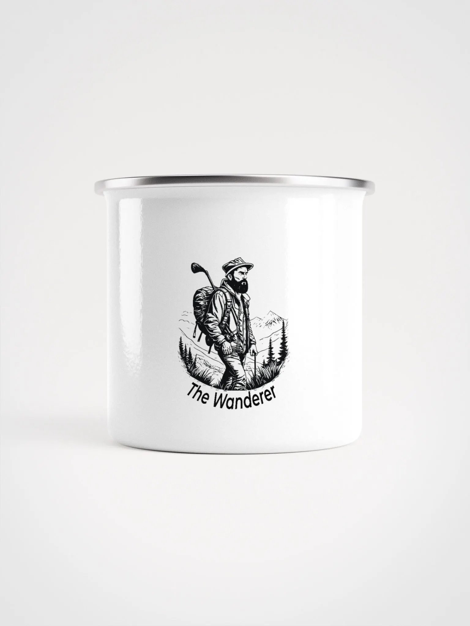 The Wanderer product image (5)