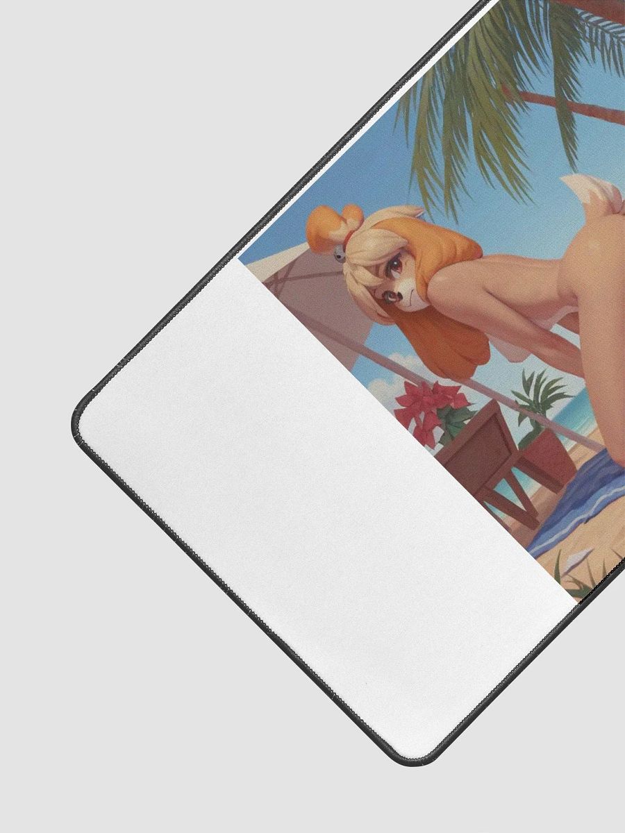 Isabelle - Desk Mat product image (3)