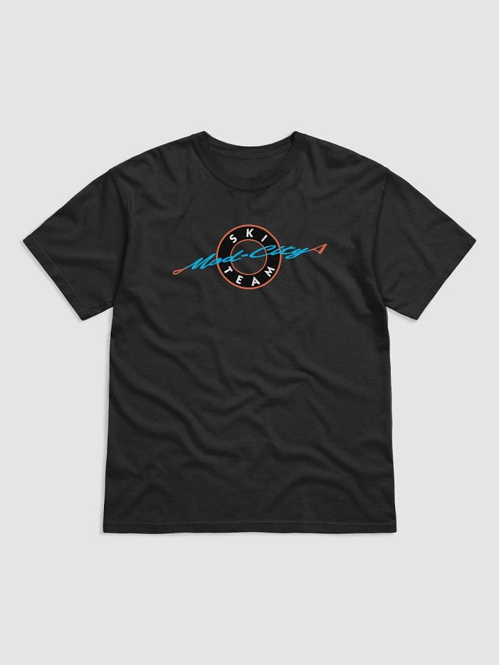 Mad-City Classic Tee product image (1)