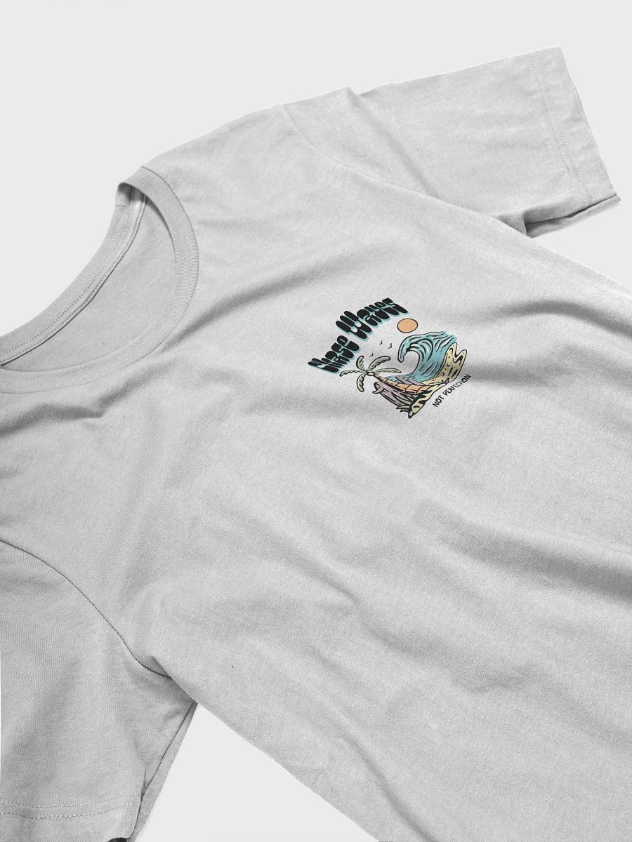 Chase Waves Western Graphic Tees​ product image (3)