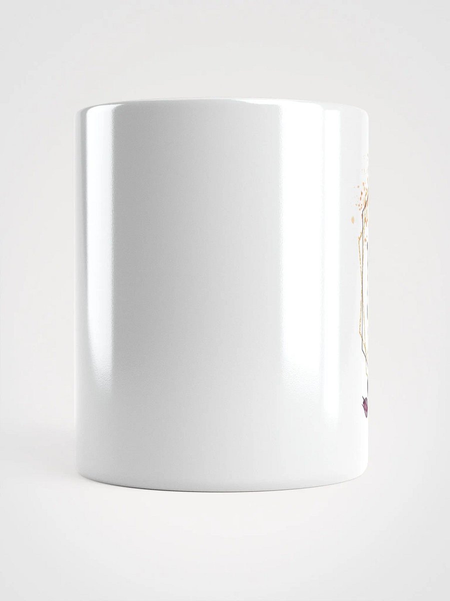 Mother Of The Bride Mug product image (5)
