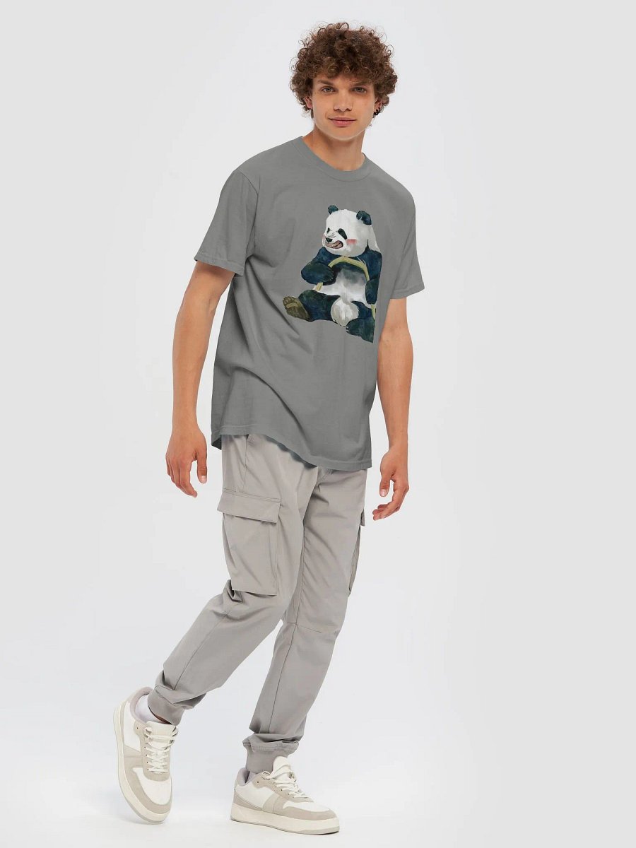 MENGER Panda product image (7)