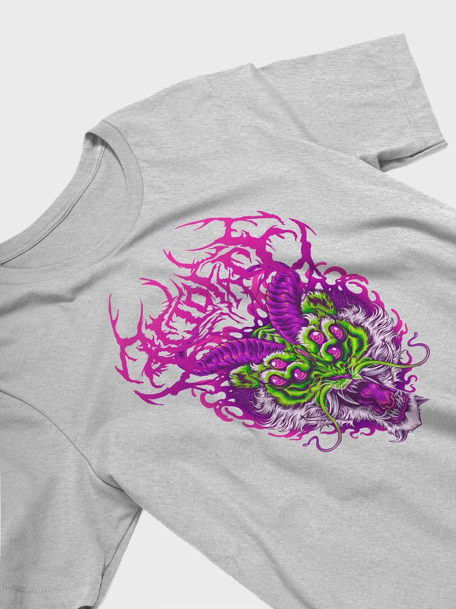 acidfac3 deathcore byakko product image (14)