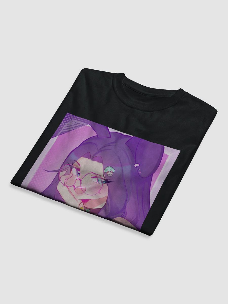 Well Hello There product image (8)