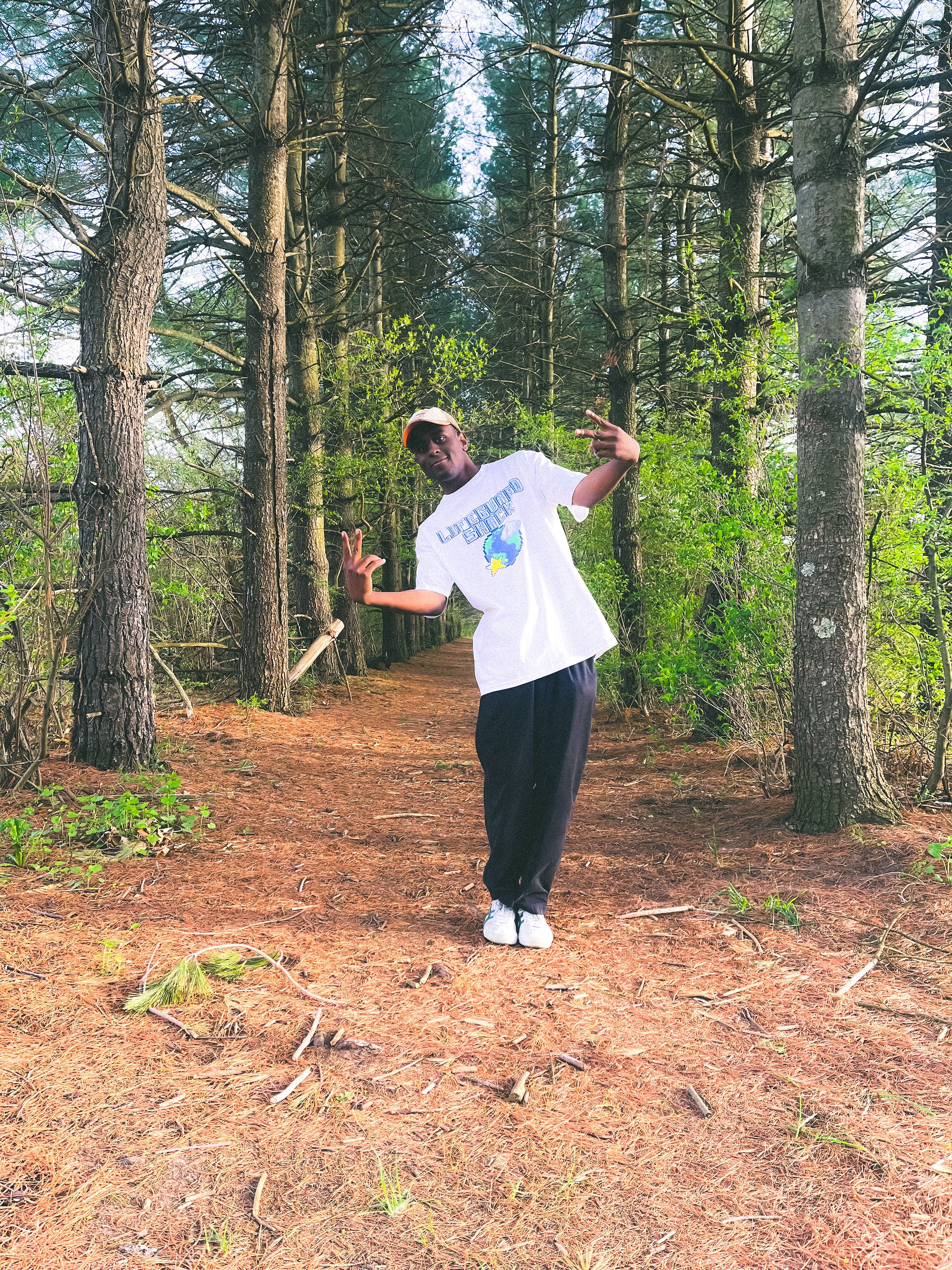 Earth Day product image (6)