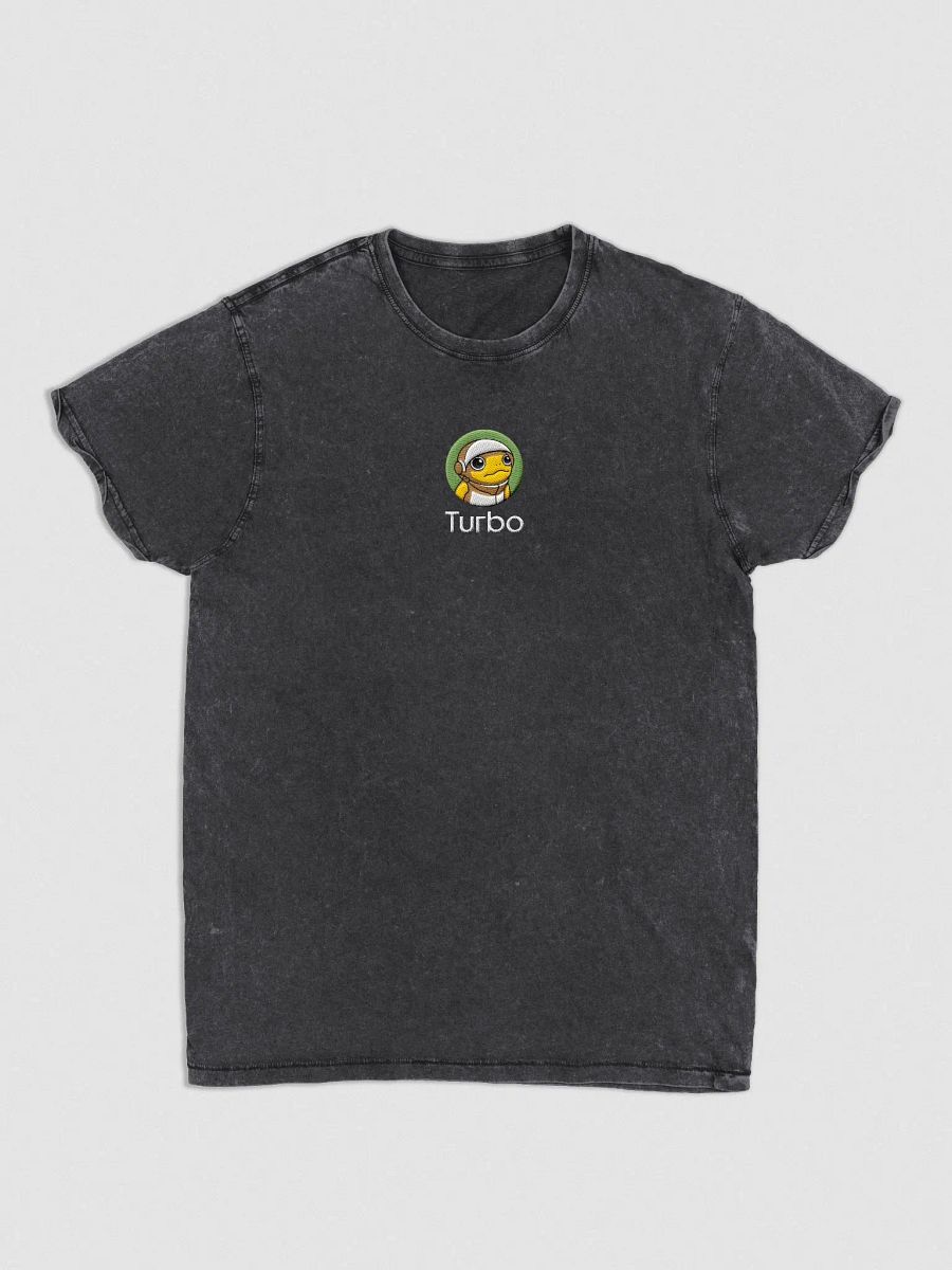 TURBO SUMMER product image (1)