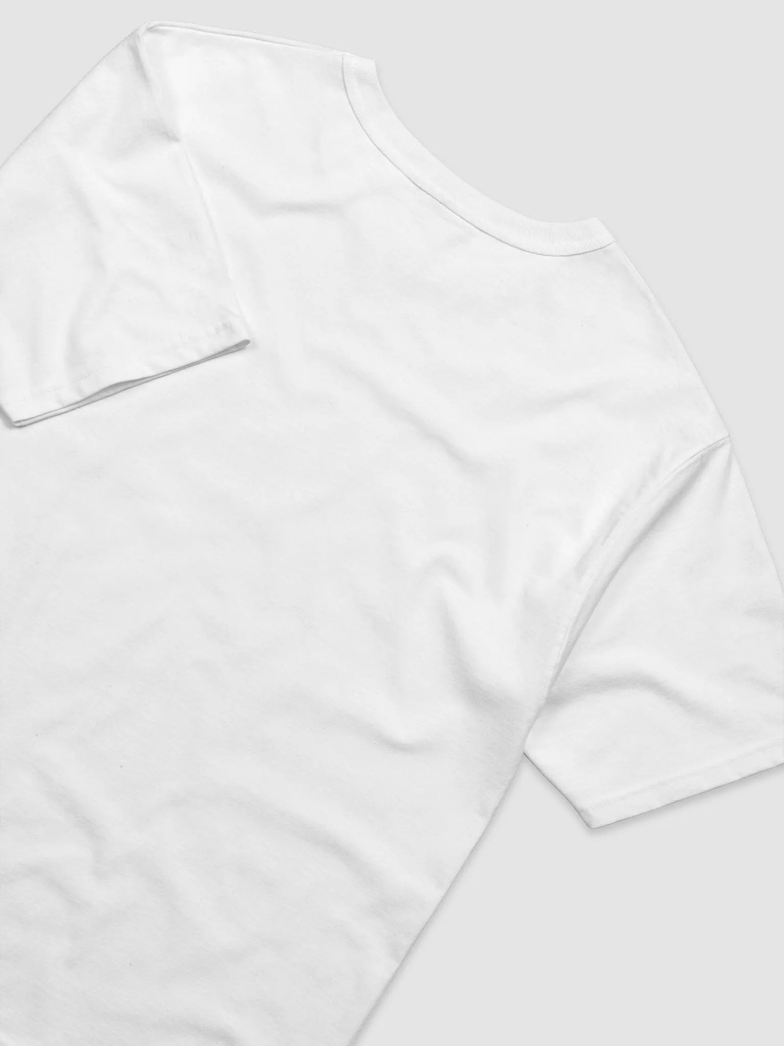 PHOTOREALISM -Ripley- Champion T-Shirt product image (7)