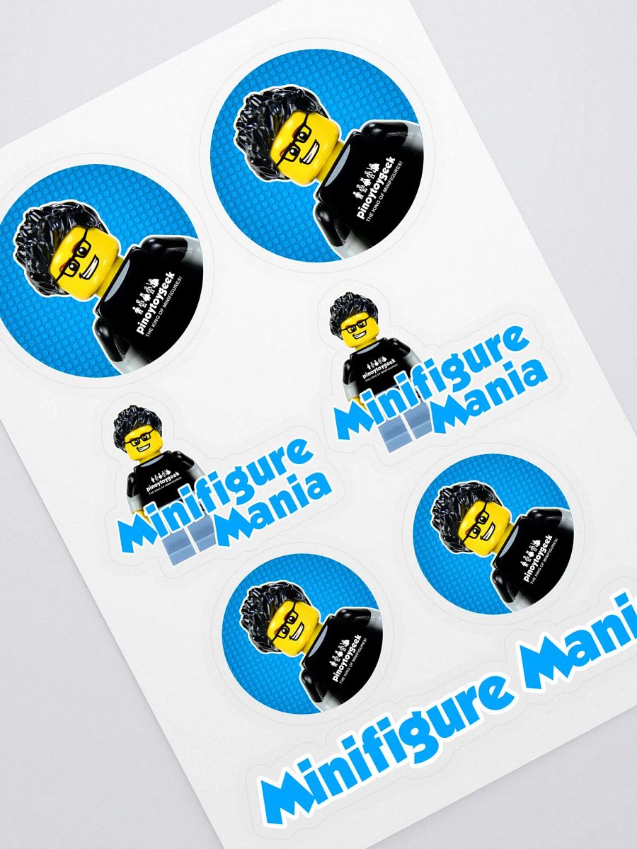 pinoytoygeek sticker sheet product image (1)