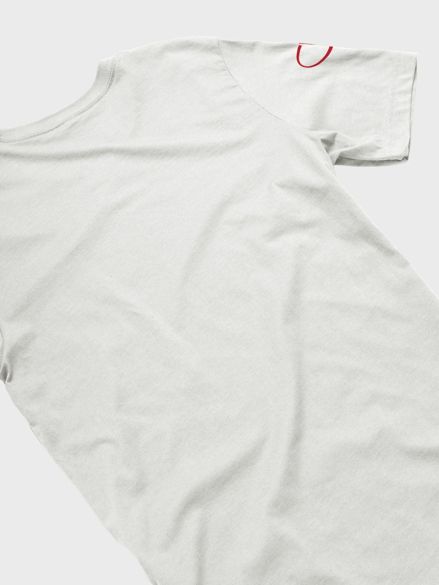 Life is short, do what you love t-shirt product image (5)