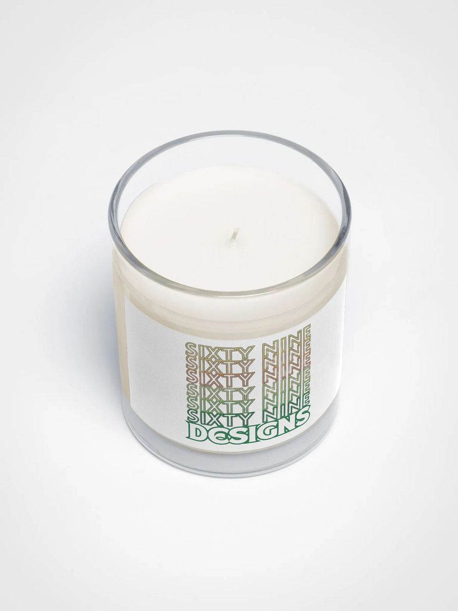 SIXTY NINE DESIGNS product image (3)
