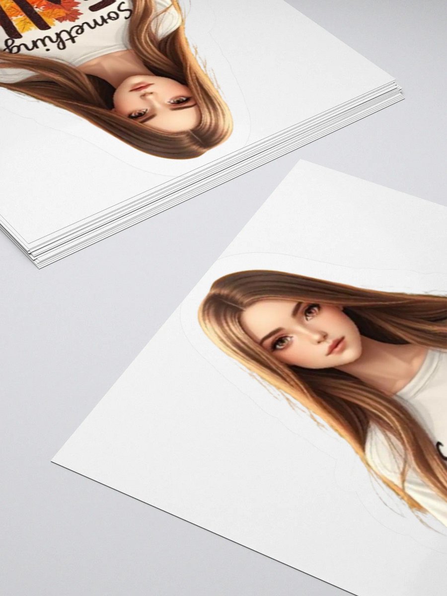 Fall 2025 product image (11)