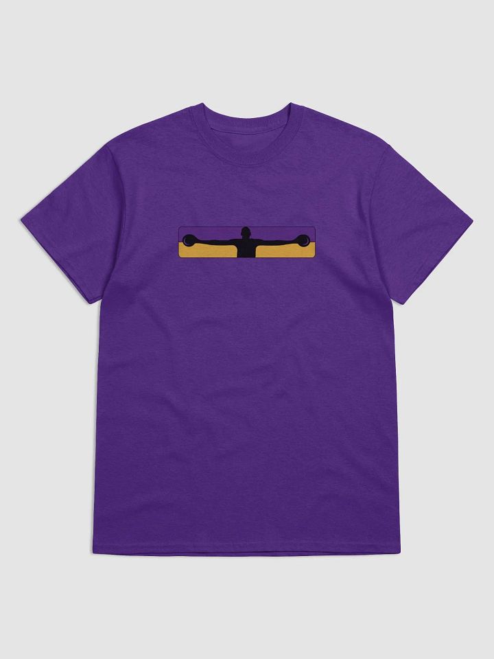 Luphoric Laker Tee product image (2)