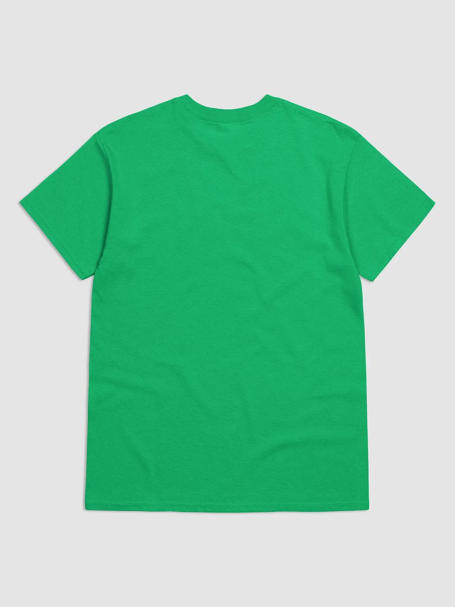 DING DONG your lan merch is here! product image (30)