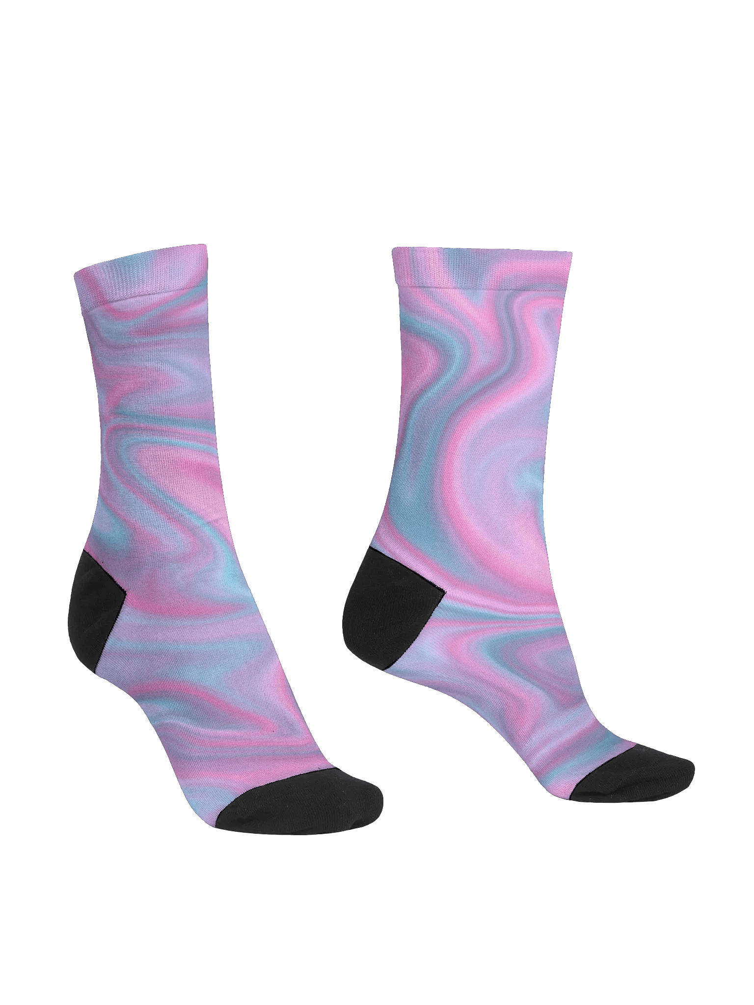 Socks product image (3)