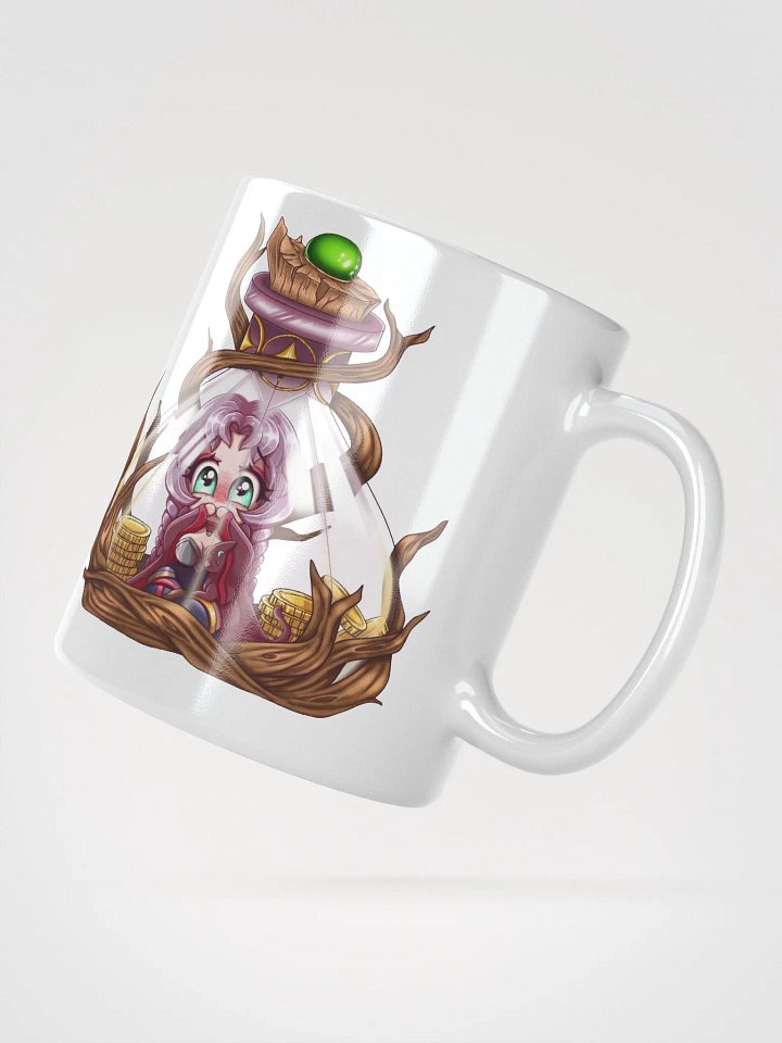Saemi Bottle - Mug product image (4)