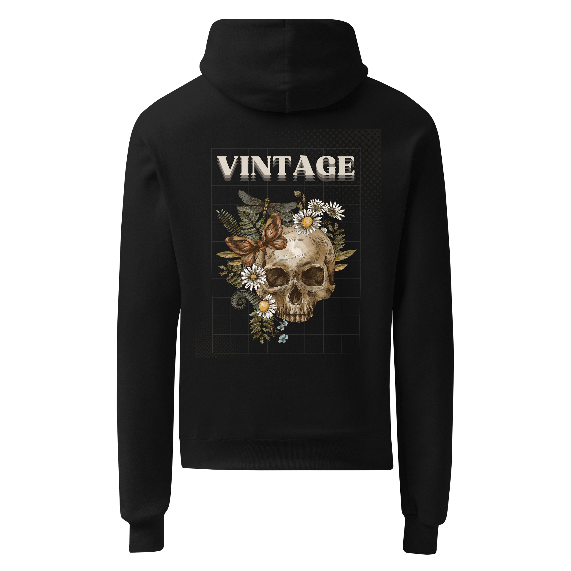 VINTAGE product image (2)