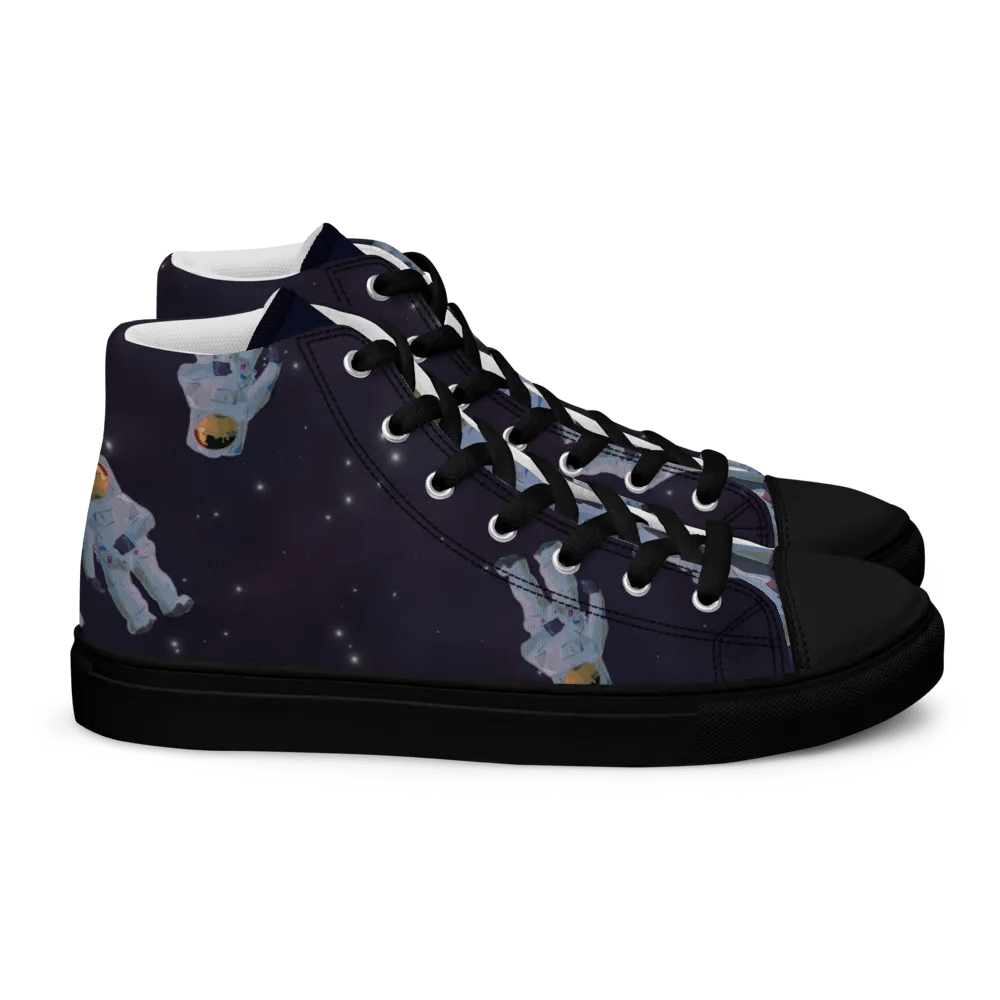Too Giant a Leap! product image (10)