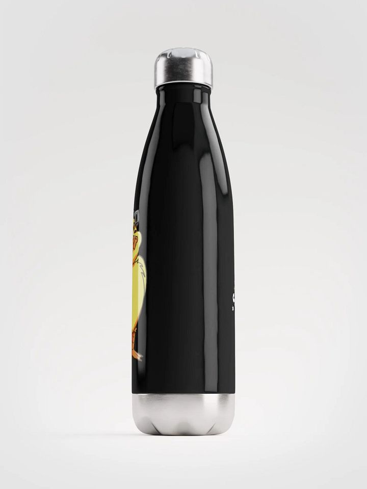 Sip Water Bottle product image (2)