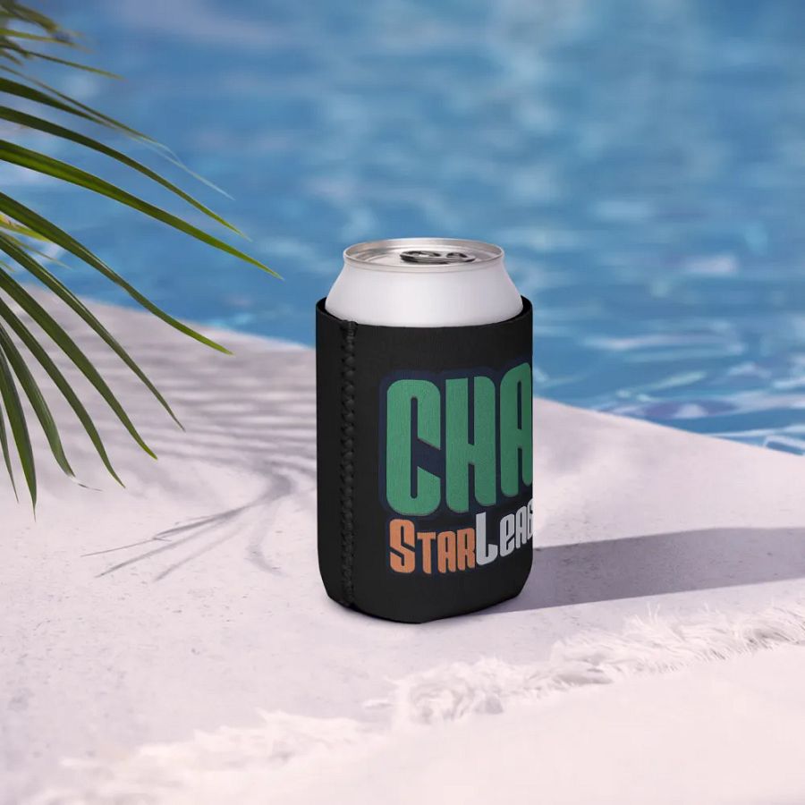 CSL Coozies product image (8)