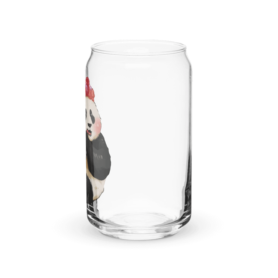 XIANXIANZAI🐼Giant Panda product image (39)
