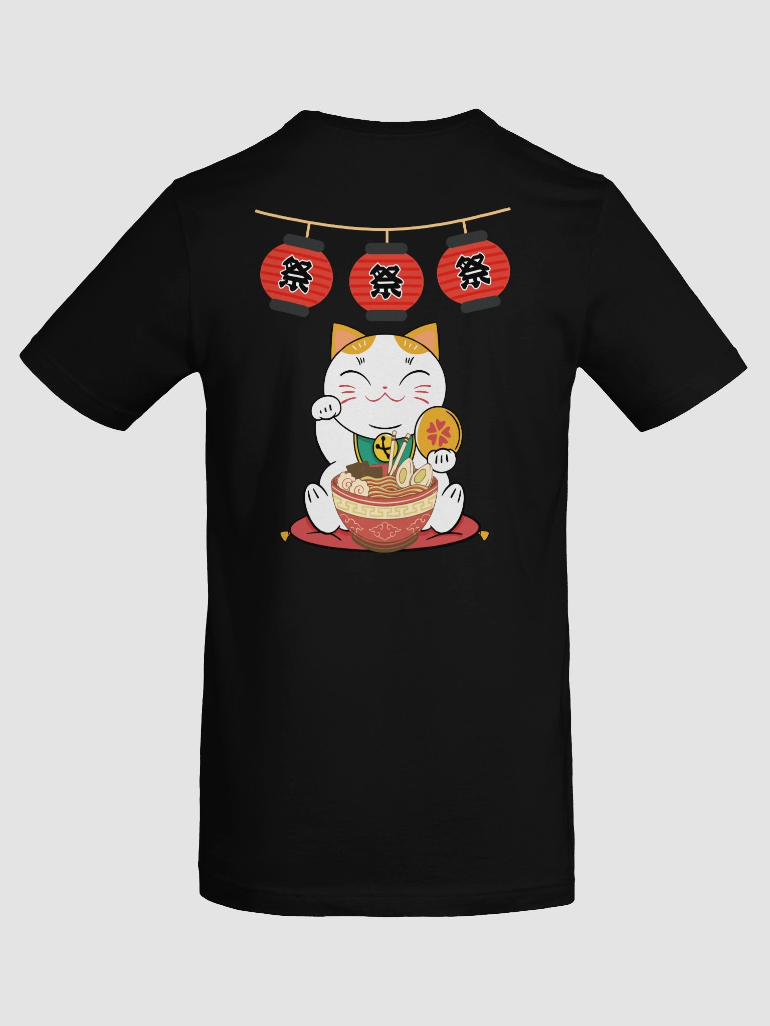 lucky cat product image (78)
