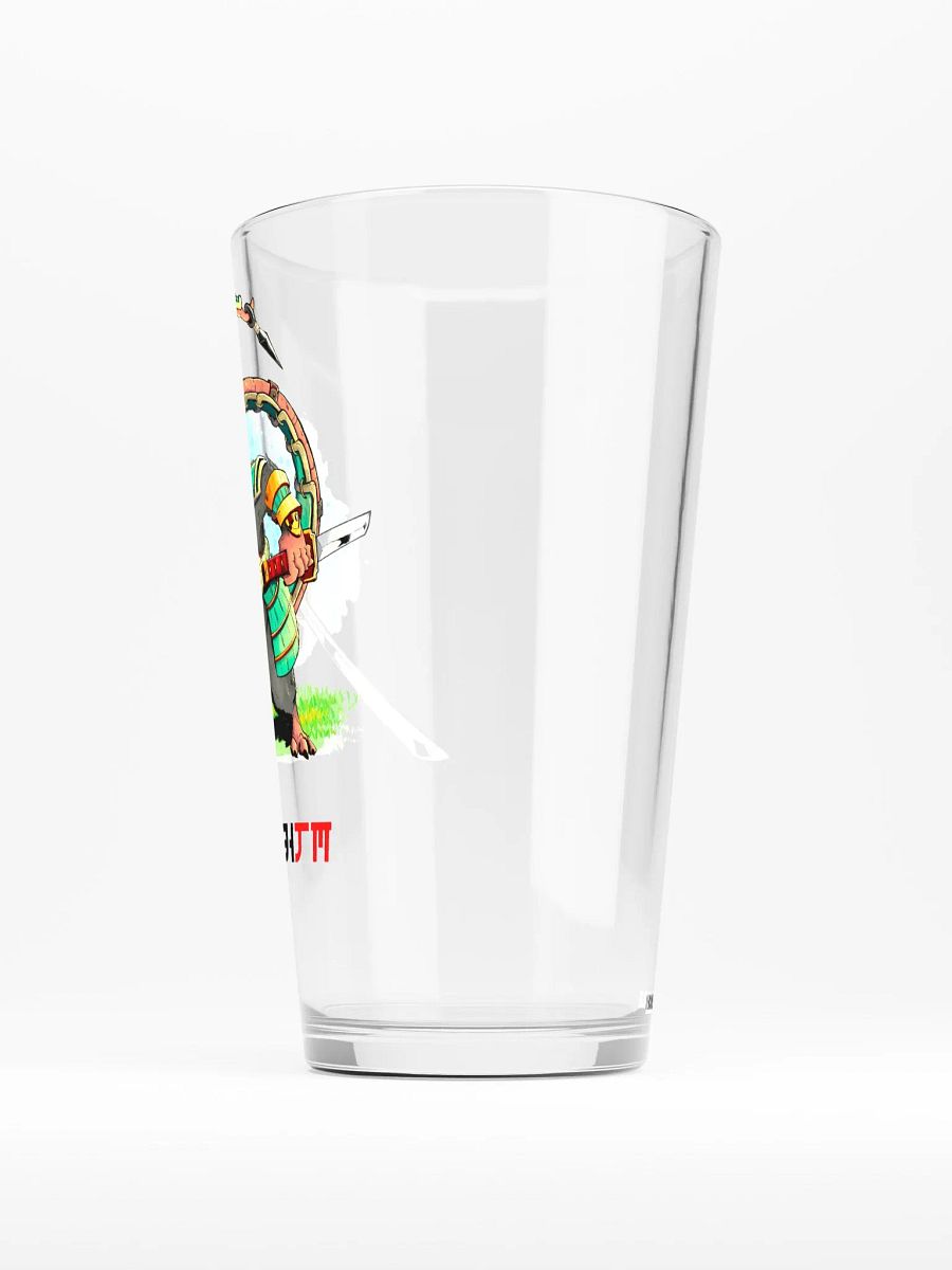 Vaso Original ElWasabiTM product image (1)