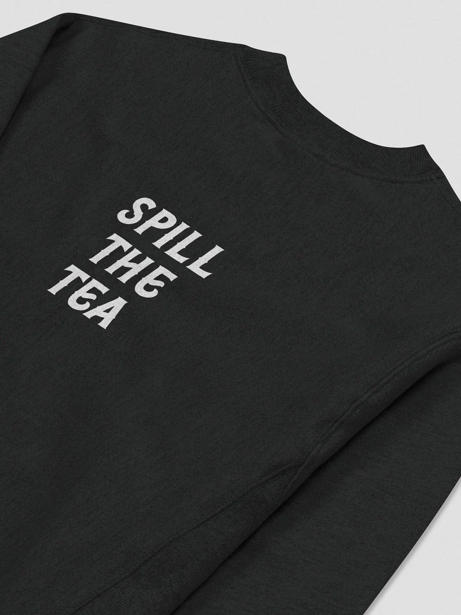 Spill the tea product image (4)