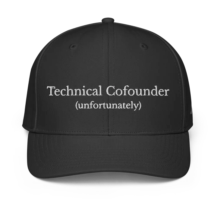 Daniel's Hat product image (1)