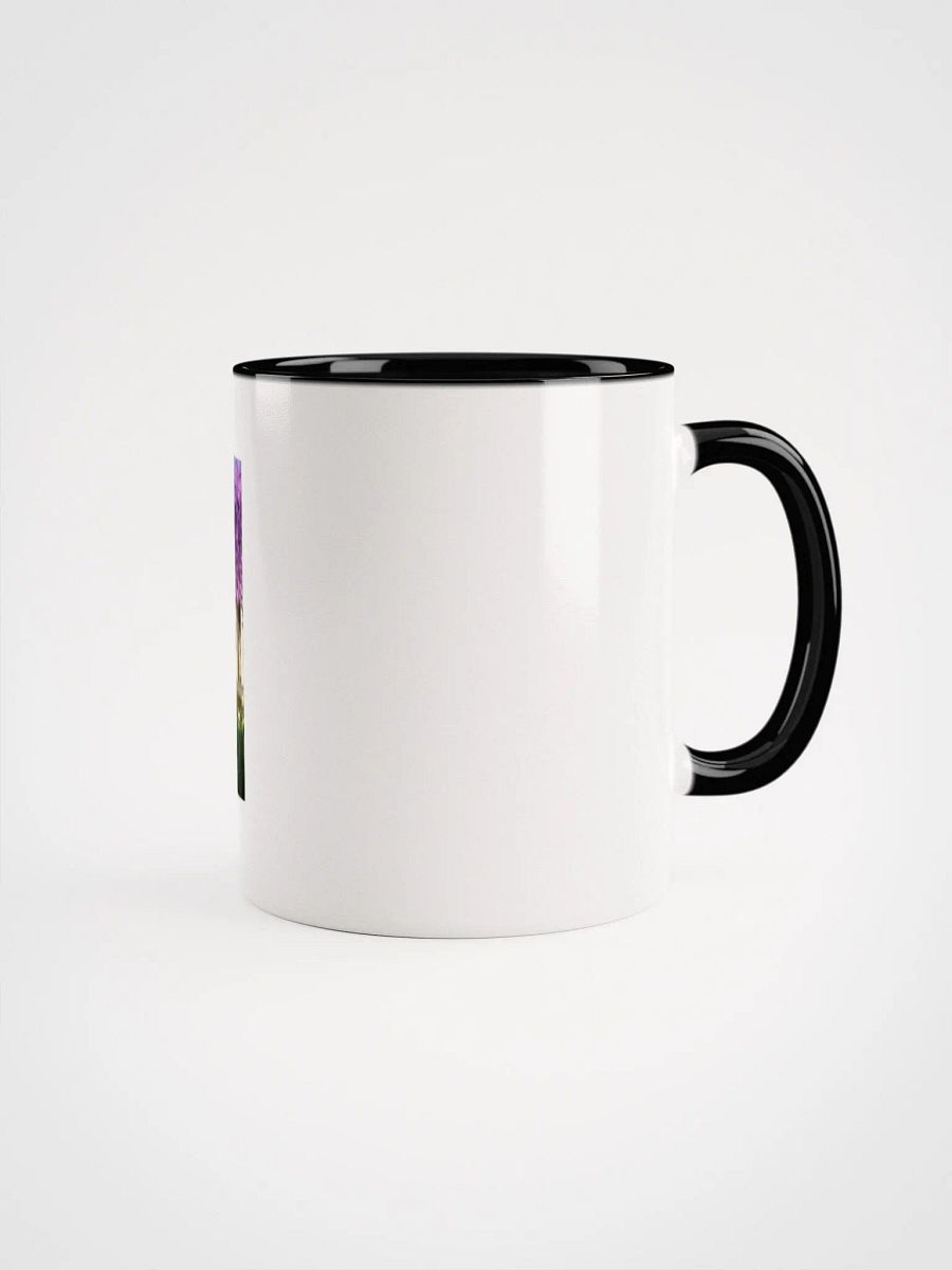 TAZA DE CAFE product image (1)