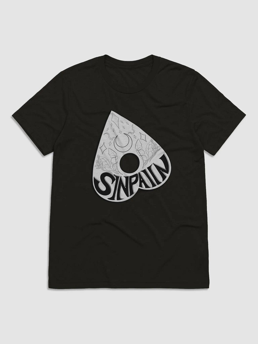 Sinpaiin Tee product image (2)