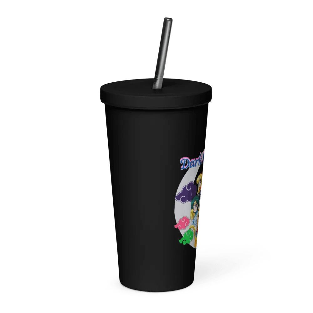 pretty dark sovereign insulated cup product image (7)