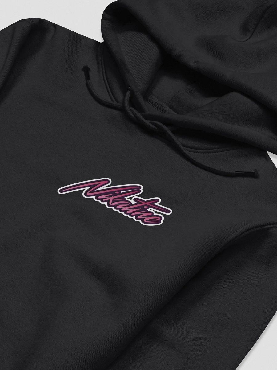 Dysphoria Hoodie 1.0 product image (3)
