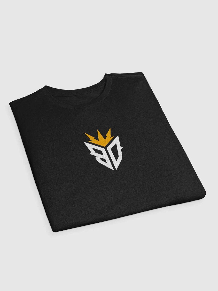 BD19 product image (14)