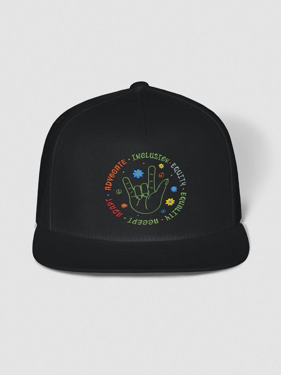 Autism Awareness product image (1)