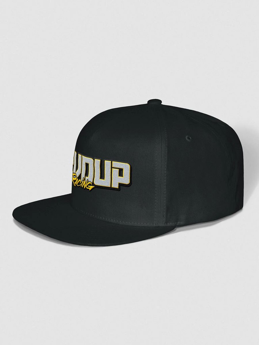 Rev'dUpRacing Snapback product image (2)