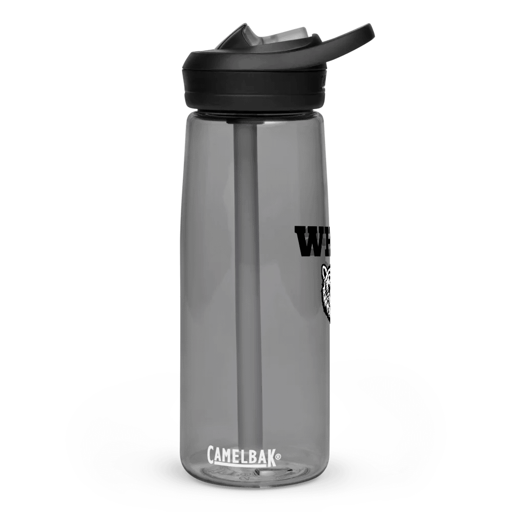 CamelBak Water Bottle product image (1)