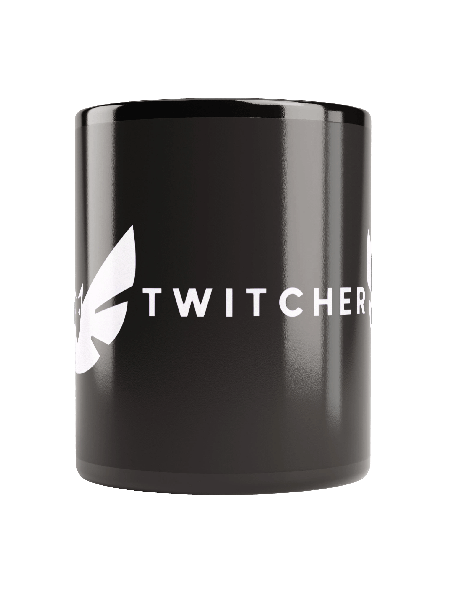 Twitcher Mug product image (9)