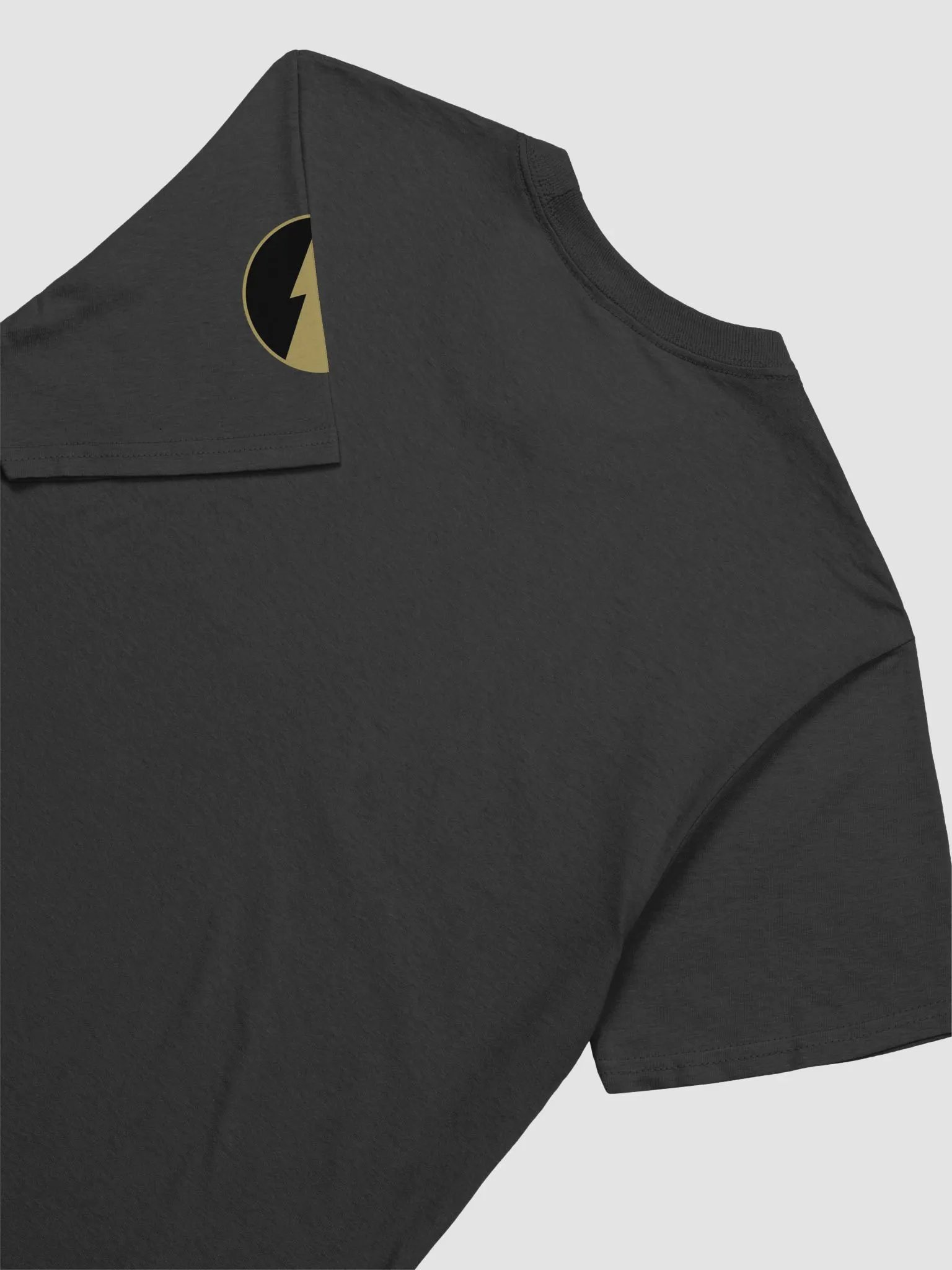 Armor of Halo / Arm Light product image (4)