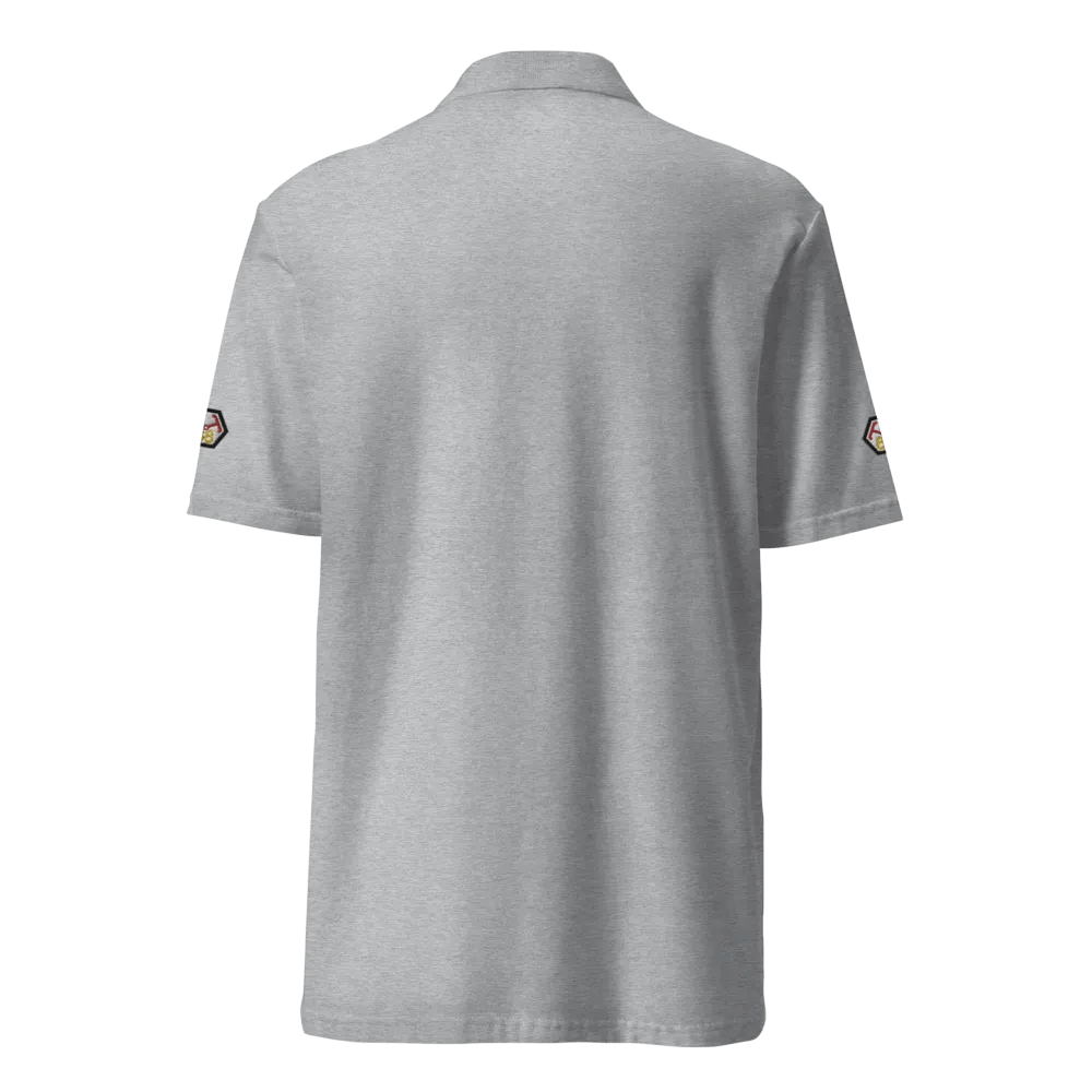 TT88 Polo product image (11)
