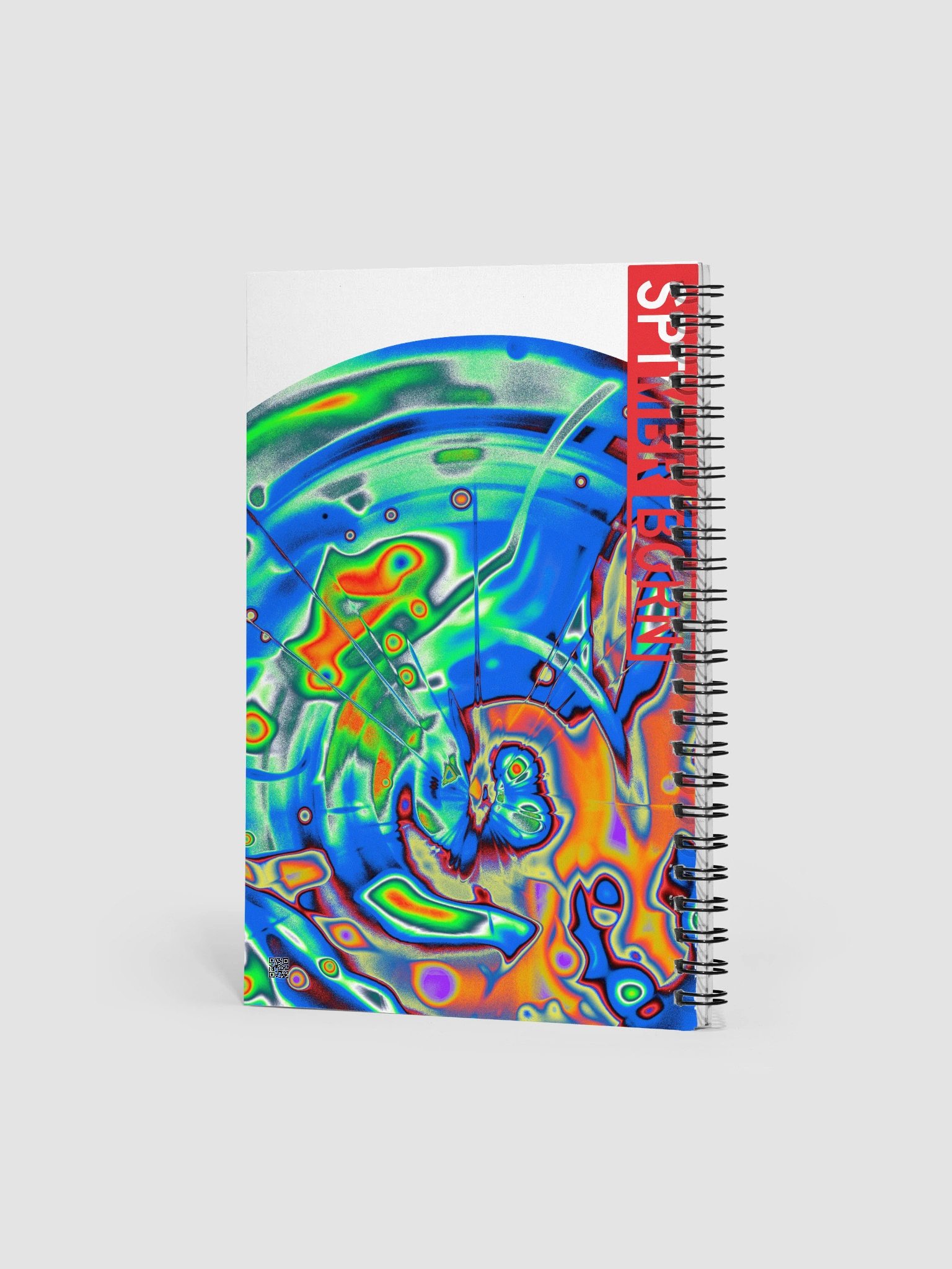 NOTEBOOK product image (2)
