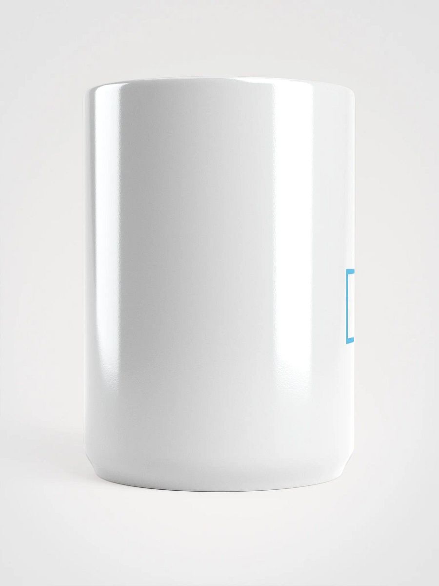 Haven Cup product image (5)