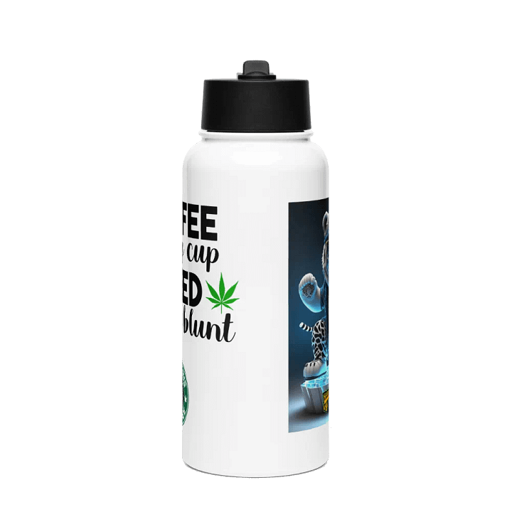 Banger's Drank Container product image (1)
