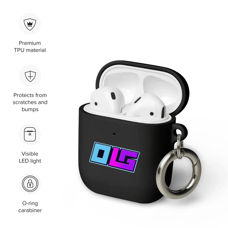 Airpod Case product image (7)