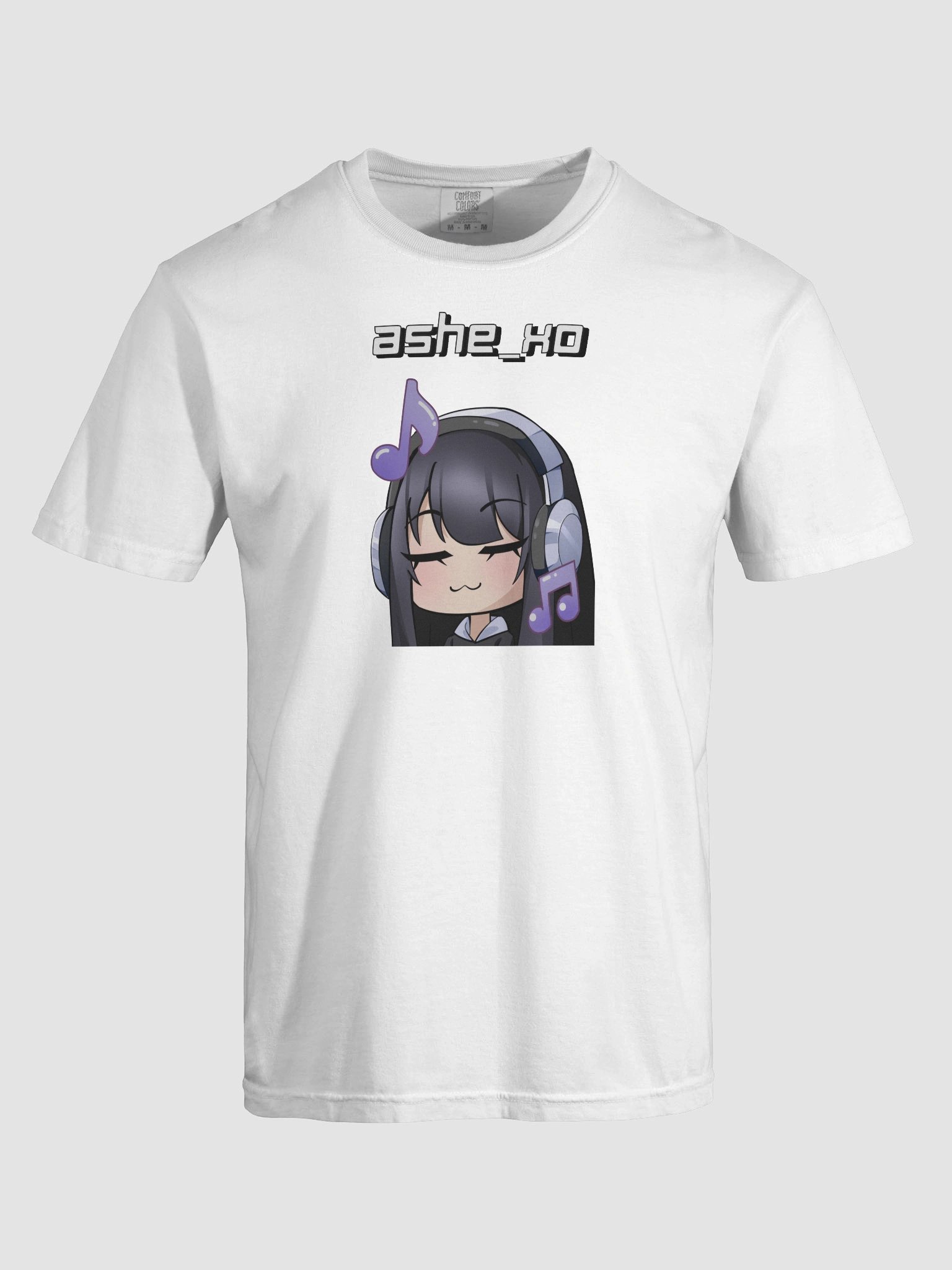 Shirt Dance product image (67)