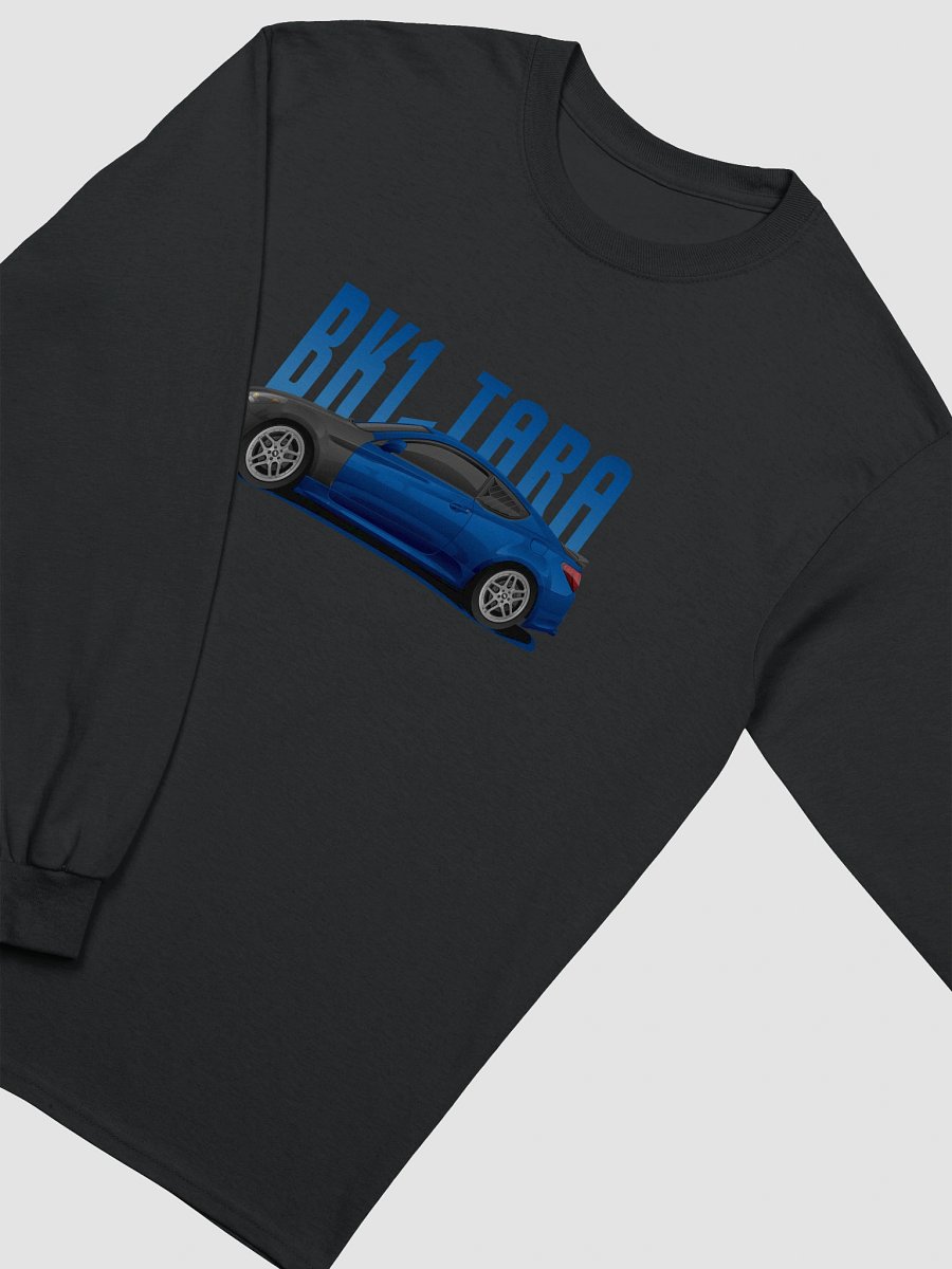 Long sleeve - bk1_tara product image (11)